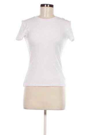 Damen Shirt Edited, Größe M, Farbe Weiß, Preis 23,99 €