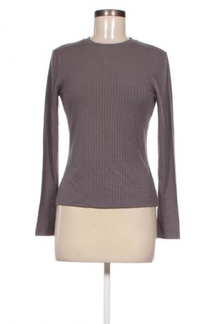 Damen Shirt Edited, Größe M, Farbe Grau, Preis 12,49 €