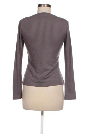 Damen Shirt Edited, Größe M, Farbe Grau, Preis € 12,49