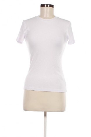 Damen Shirt Edited, Größe M, Farbe Weiß, Preis € 31,99