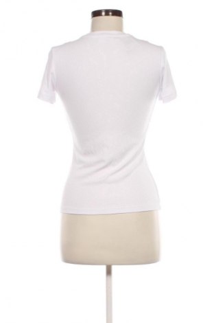 Damen Shirt Edited, Größe M, Farbe Weiß, Preis 24,99 €