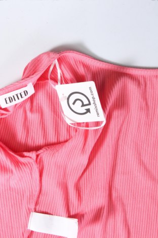 Damen Shirt Edited, Größe M, Farbe Rosa, Preis € 12,29