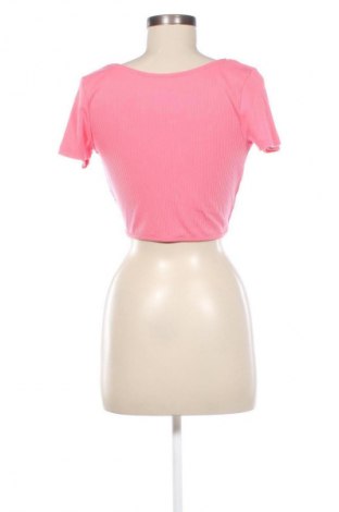 Damen Shirt Edited, Größe M, Farbe Rosa, Preis € 12,29