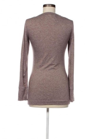 Damen Shirt Eight2Nine, Größe M, Farbe Braun, Preis 12,49 €