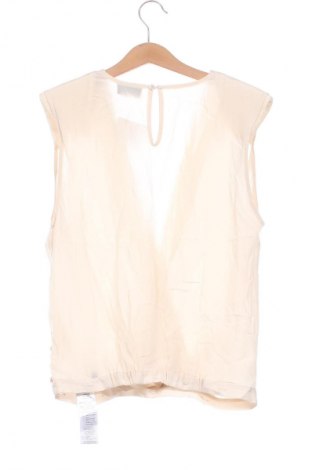 Damen Shirt Elisabetta Franchi, Größe L, Farbe Beige, Preis € 42,99