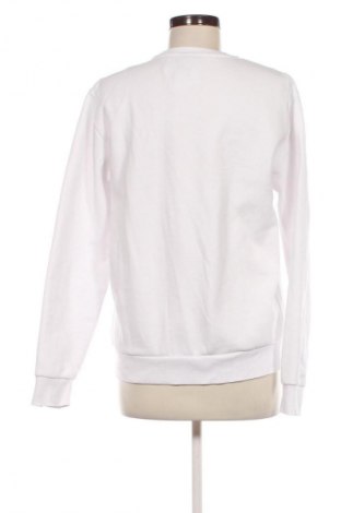 Damen Shirt Ellesse, Größe M, Farbe Weiß, Preis € 18,49