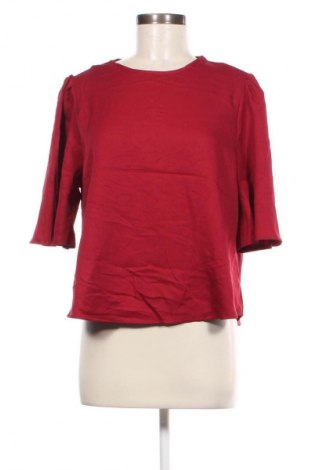 Damen Shirt Emery rose, Größe L, Farbe Rot, Preis 6,99 €