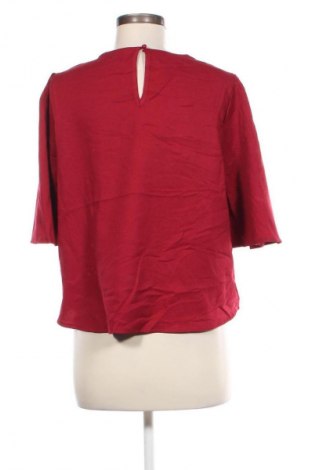 Damen Shirt Emery rose, Größe L, Farbe Rot, Preis 6,99 €