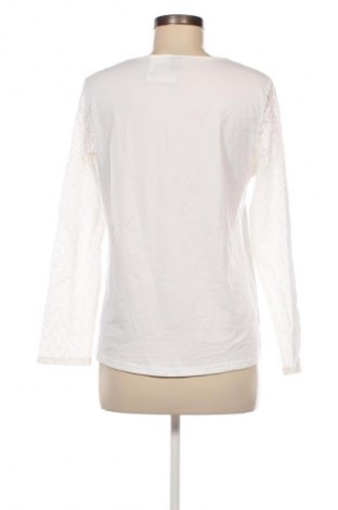 Damen Shirt Emery rose, Größe M, Farbe Weiß, Preis € 3,99