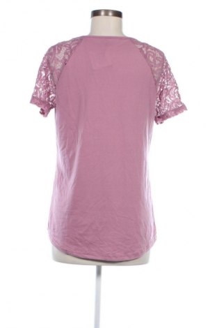 Damen Shirt Emery rose, Größe S, Farbe Aschrosa, Preis € 4,49