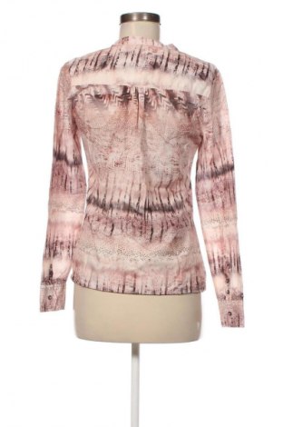 Damen Shirt Emily Van den Bergh, Größe S, Farbe Mehrfarbig, Preis € 26,99