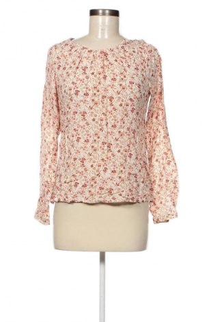 Damen Shirt Emily Van den Bergh, Größe S, Farbe Mehrfarbig, Preis € 26,99