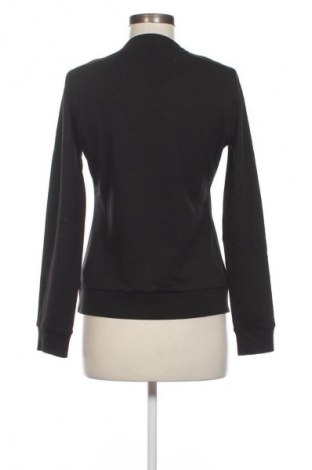 Damen Shirt Emporio Armani, Größe S, Farbe Schwarz, Preis € 71,49