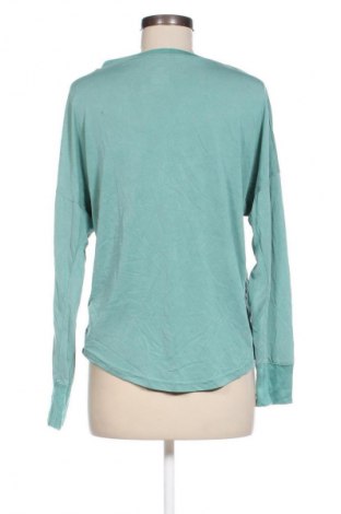 Damen Shirt Energetics, Größe M, Farbe Grün, Preis 3,99 €