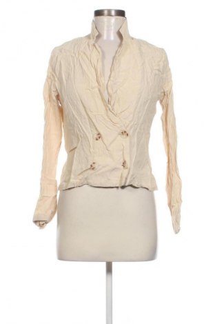 Damen Shirt Envii, Größe XS, Farbe Beige, Preis € 4,99