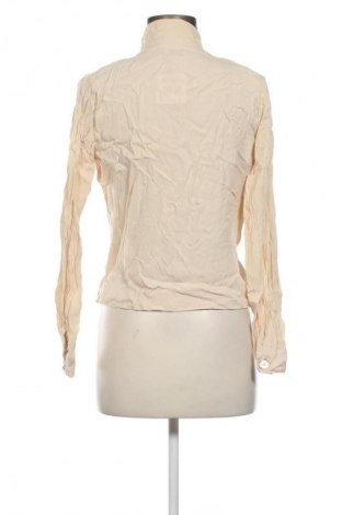 Damen Shirt Envii, Größe XS, Farbe Beige, Preis € 4,99