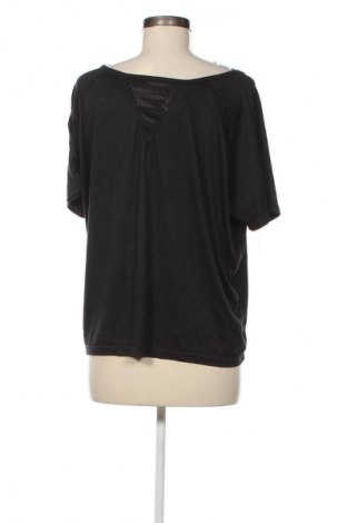 Damen Shirt Ergee, Größe XL, Farbe Schwarz, Preis € 6,99