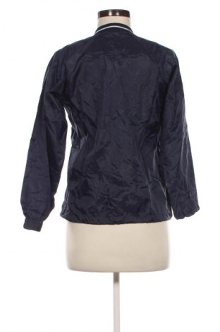 Damen Shirt Errea, Größe XXS, Farbe Blau, Preis € 3,99