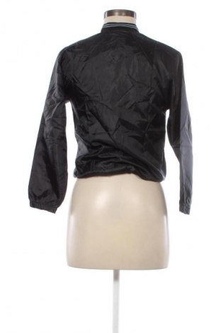 Damen Shirt Errea, Größe XS, Farbe Schwarz, Preis € 3,99