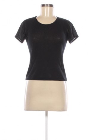 Damen Shirt Esisto, Größe S, Farbe Schwarz, Preis 3,99 €