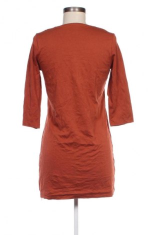 Damen Shirt Esmara, Größe XL, Farbe Braun, Preis € 4,99