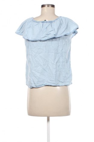 Damen Shirt Esmara, Größe S, Farbe Blau, Preis € 2,99