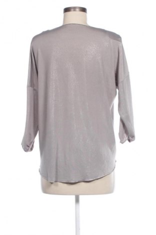 Damen Shirt Esmara, Größe M, Farbe Grau, Preis € 3,99