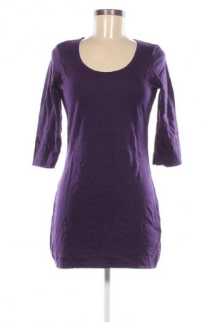 Damen Shirt Esmara, Größe S, Farbe Lila, Preis 4,49 €