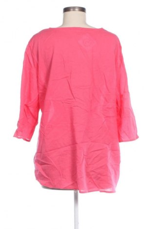 Damen Shirt Esmara, Größe L, Farbe Rosa, Preis 3,99 €