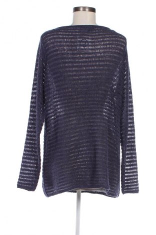 Damen Shirt Esmara, Größe XL, Farbe Blau, Preis € 3,99