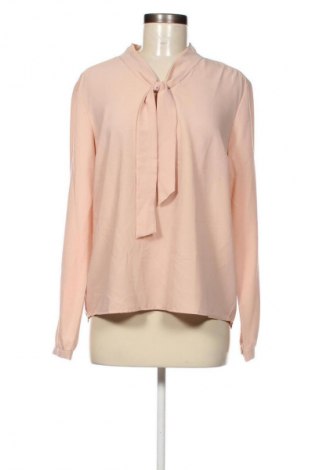 Damen Shirt Esmara, Größe L, Farbe Beige, Preis € 4,99