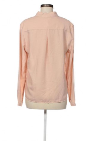 Damen Shirt Esmara, Größe L, Farbe Beige, Preis € 4,99