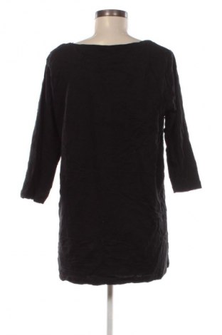 Damen Shirt Esmara, Größe XL, Farbe Schwarz, Preis € 21,79