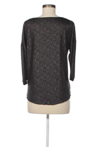 Damen Shirt Esmara, Größe S, Farbe Mehrfarbig, Preis € 3,49