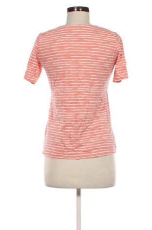 Damen Shirt Esmara, Größe M, Farbe Mehrfarbig, Preis € 3,99