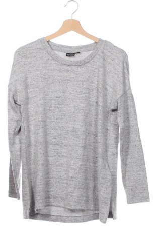 Damen Shirt Esmara, Größe XS, Farbe Grau, Preis € 1,99