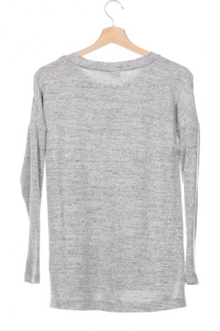 Damen Shirt Esmara, Größe XS, Farbe Grau, Preis € 2,99