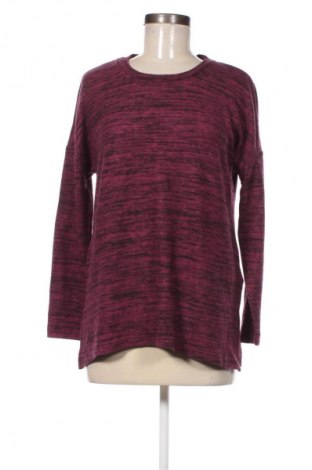 Damen Shirt Esmara, Größe S, Farbe Lila, Preis € 2,99