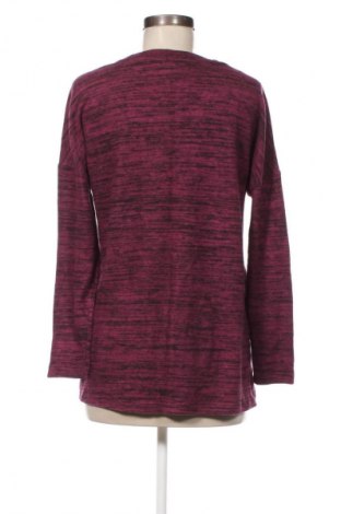 Damen Shirt Esmara, Größe S, Farbe Lila, Preis 3,99 €