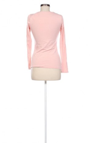 Damen Shirt Esmara, Größe S, Farbe Rosa, Preis € 4,99