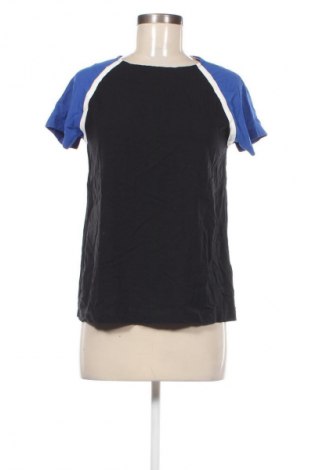 Damen Shirt Esmara by Heidi Klum, Größe M, Farbe Schwarz, Preis € 4,99