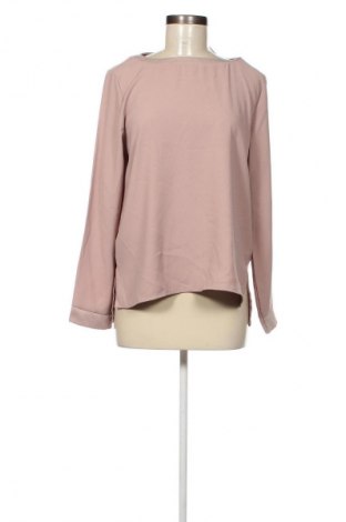 Damen Shirt Esmara by Heidi Klum, Größe M, Farbe Beige, Preis 3,99 €