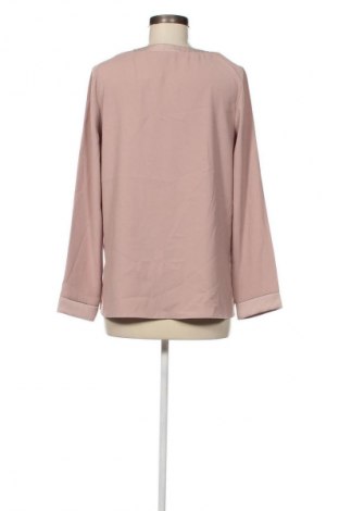 Damen Shirt Esmara by Heidi Klum, Größe M, Farbe Beige, Preis € 3,99