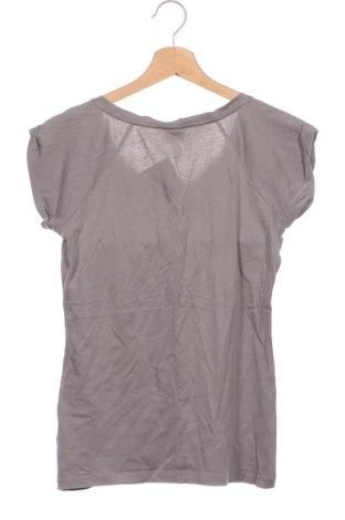 Damen Shirt Esprit, Größe XS, Farbe Grau, Preis € 10,49