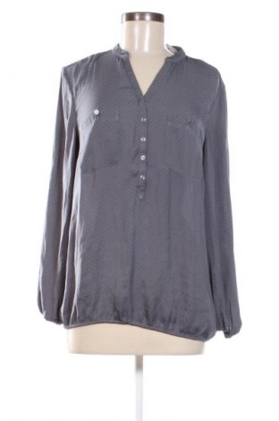 Damen Shirt Esprit, Größe M, Farbe Grau, Preis 3,99 €