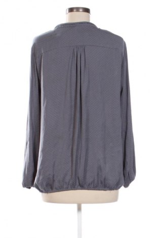 Damen Shirt Esprit, Größe M, Farbe Grau, Preis € 6,99