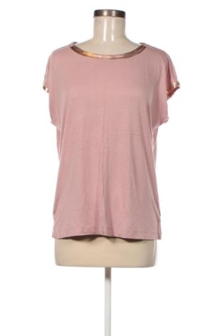 Damen Shirt Esprit, Größe M, Farbe Rosa, Preis € 17,39