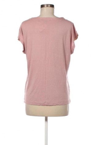 Damen Shirt Esprit, Größe M, Farbe Rosa, Preis € 17,39