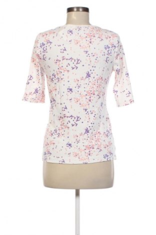 Damen Shirt Esprit, Größe L, Farbe Mehrfarbig, Preis € 10,49