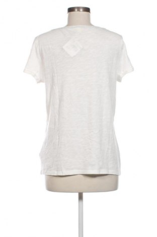 Damen Shirt Esprit, Größe L, Farbe Weiß, Preis € 23,99